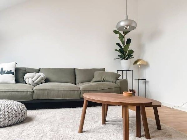 Quelles sont les couleurs à privilégier et à éviter selon le feng shui ?